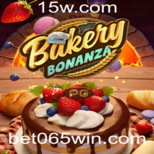 BakeryBonanza: Um Mergulho Doce nas Regras e Estratégias do Jogo