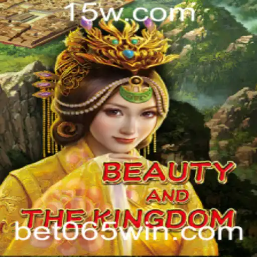 Descubra o Fascinante Universo de BeautyAndTheKingdom