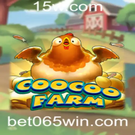 Descubra o Encantador Mundo de CooCooFarm: Um Guia Completo