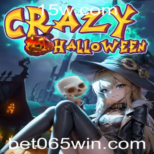 Aventura e Estratégia em CrazyHalloween: Como Jogar e Vencer