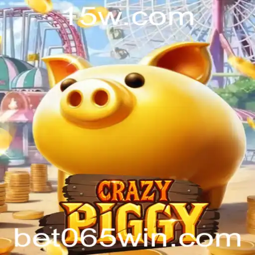 Explorando o CrazyPiggy: O Jogo Revolucionário de Apostas