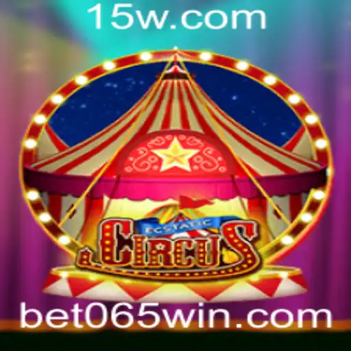 Descubra o Fascinante Mundo de EcstaticCircus: Jogo Inovador e Atraente com Bet 065