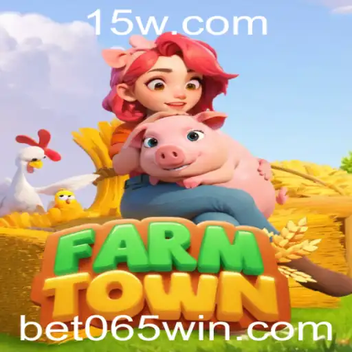 Explorando FarmTown: Descrição e Regras do Jogo Com Novidades