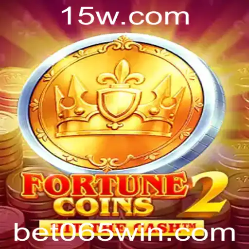 Explorando FortuneCoins2: Um Guia Completo do Jogo com Bet 065