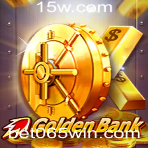 Descubra GoldenBank: O Jogo Que Está Transformando o Conceito de Apostas