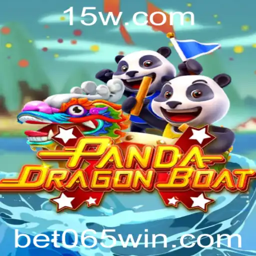 Explorando o Mundo de PANDADRAGONBOAT: Aventura e Estratégia em Jogo