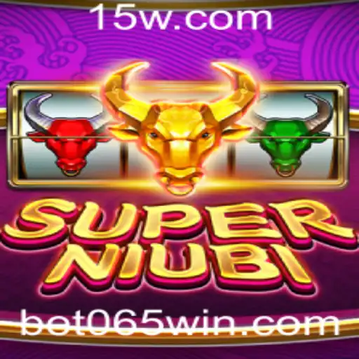Explorando o Mundo de SuperNiubi e a Plataforma Bet 065