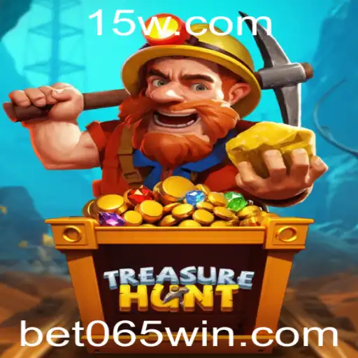 Descubra o Empolgante Mundo de TreasureHunt: Um Jogo de Aventura e Estratégia