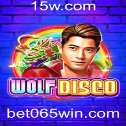 Descubra o Fascinante Mundo de WolfDisco com Bet 065