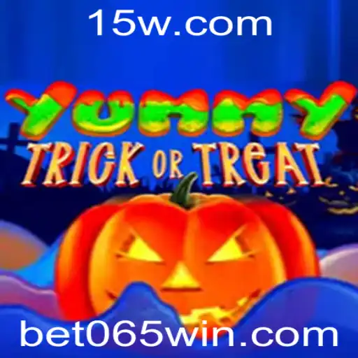 Explorando o Mundo de YummyTrickorTreat