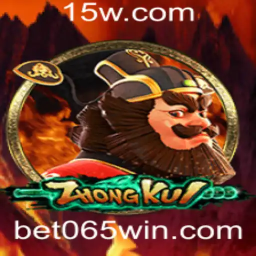 Explorando ZhongKui: O Novo Fenômeno no Mundo dos Jogos de Apostas