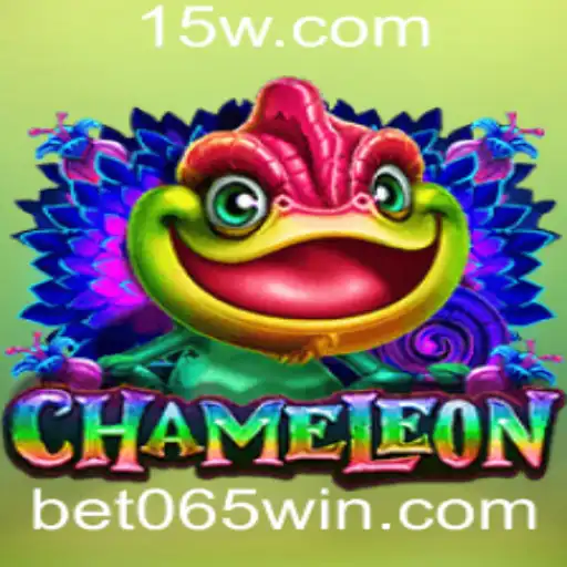 Explorando o Fascinante Jogo 'Chameleon' com Bet 065