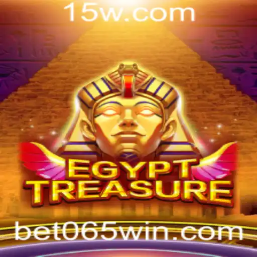 Descubra o Mundo Fascinante de EgyptTreasure: Aventuras e Regras