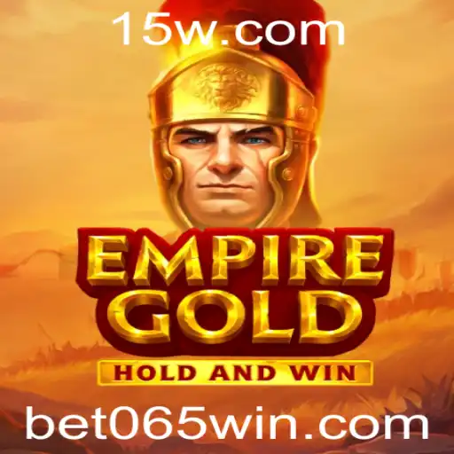 EmpireGold: Descubra as Regras e Estratégias do Novo Jogo de Sucesso