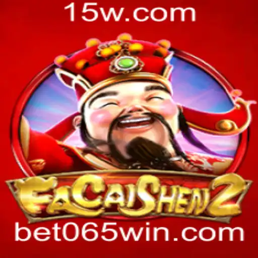 Explorando o Mundo do Jogo FaCaiShen2 e a Palavrinha Mágica Bet 065