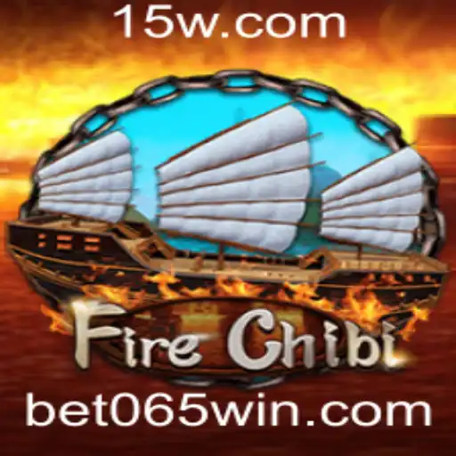 Descubra as Emoções e Regras do Jogo FireChibi: Uma Nova Experiência com Bet 065