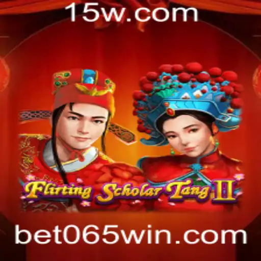 Explorando o Mundo de Flirting Scholar Tang II: Um Guia Completo