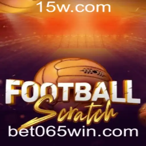Descubra FootballScratch: O Novo Fenômeno de Jogos de Apostas