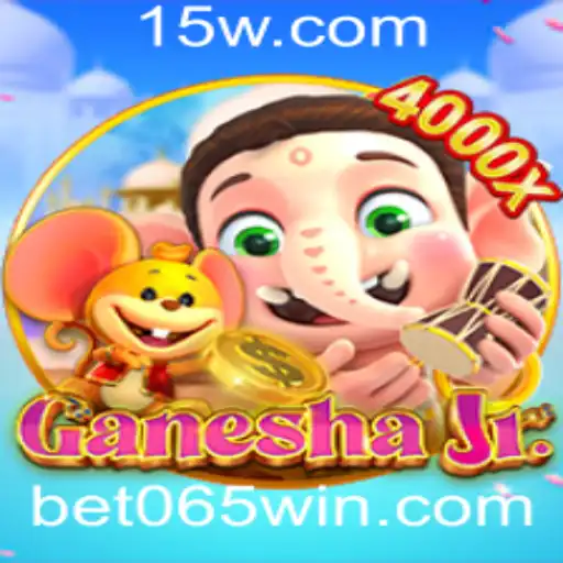 Jogo GaneshaJr: Uma Exploração do Entretenimento Inovador e Regras Essenciais