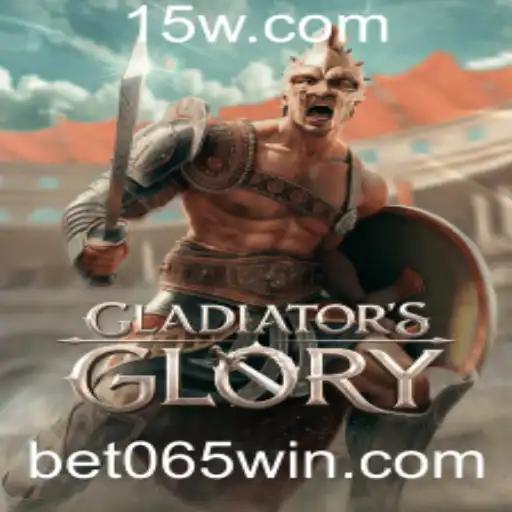 Descubra GladiatorsGlory: O Novo Sensação de Diversão e Aventura