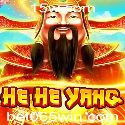 HeHeYang: Explorando o Fascinante Mundo do Jogo e a Plataforma Bet 065