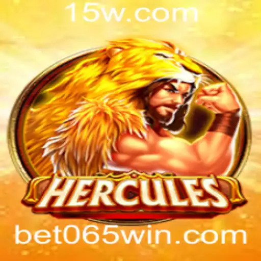 Explorando o Universo do Jogo Hercules e Bet 065