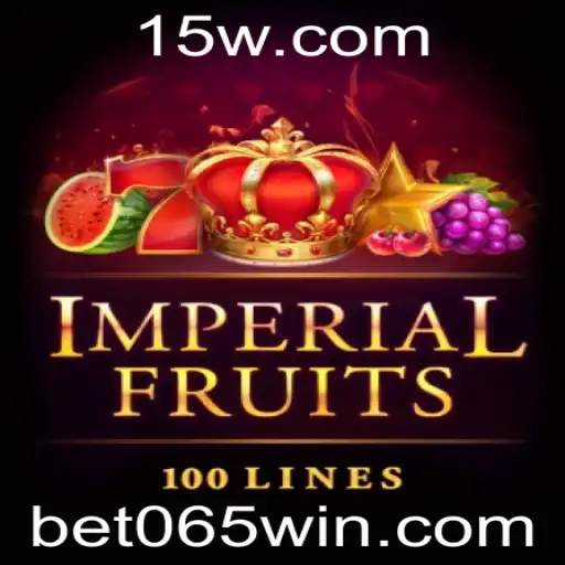 Explorando o Mundo de ImperialFruits100: Um Guia Completo
