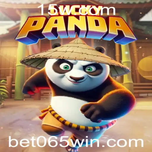 Descubra o Fascinante Mundo de LuckyPanda: O Jogo de Azar que Está Conquistando Apostadores