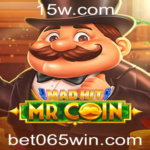 Explorando MadHitMrCoin: O Novo Fenômeno dos Jogos de Apostas