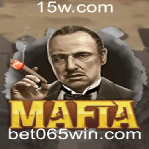 Descobrindo o Jogo de Estratégia Mafia e Sua Popularidade Crescente