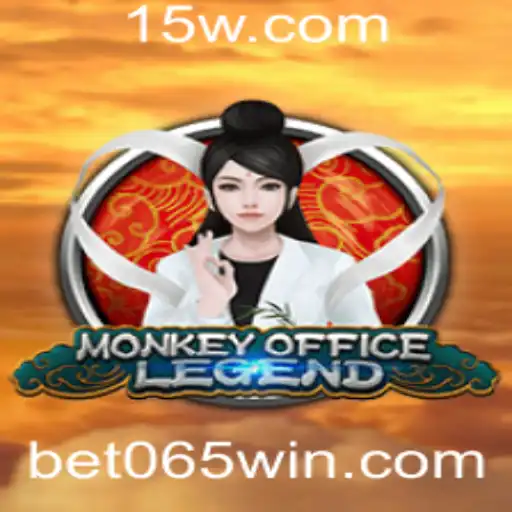 Explorando o Mundo de MonkeyOfficeLegend: Um Mergulho no Jogo com a Palavra-Chave Bet 065