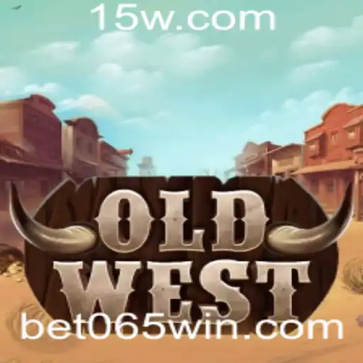 Descubra o Mundo do Jogo OldWest com Bet 065