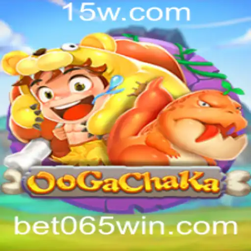 Descubra o Fascinante Jogo OoGaChaKa e Suas Regras Envolventes