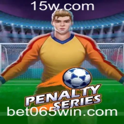 Explorando o Jogo PenaltySeries: Regras e Tendências Atuais