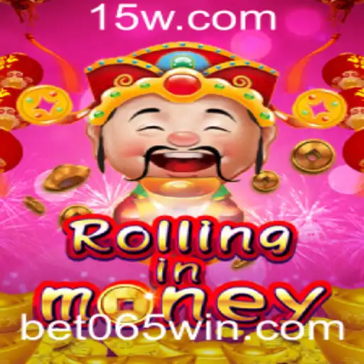 RollingInMoney: Um Jogo de Estratégia e Sorte com Bet 065