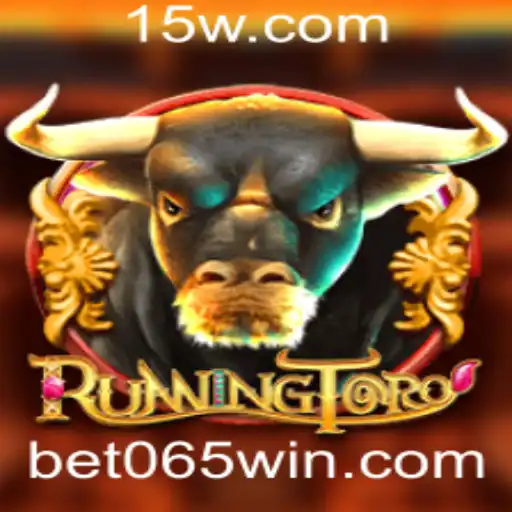 Explorando RunningToro e Bet 065: Um Novo Horizonte nos Games de Aventura e Aposta