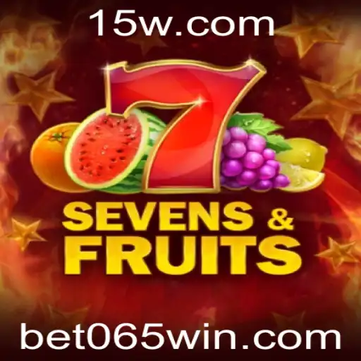 Explorando SevensFruits: A Excitante Aventura de Cassino Online