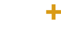 Bet 065 Responsible