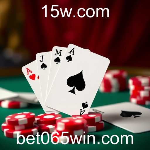 poker heads-up um contra um