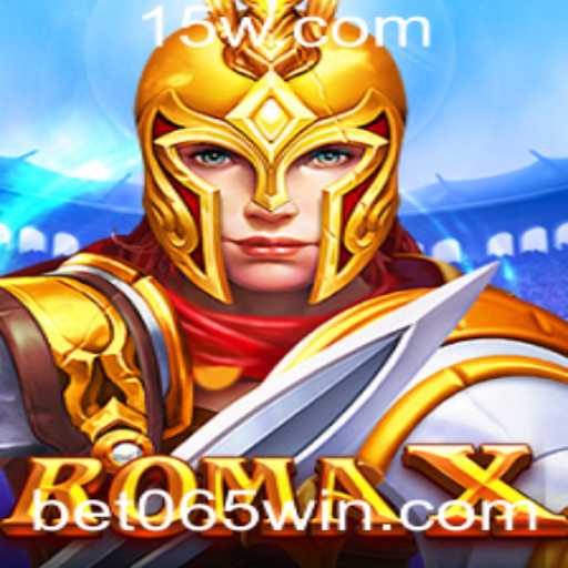 Explorando o Fascinante Jogo RomaX: Regras, Estratégias e Atualizações