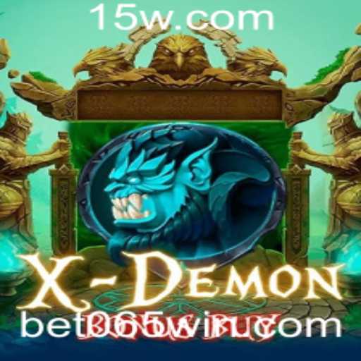 Descubra o Universo de XDemonBonusBuy: Um Mergulho em Bet 065