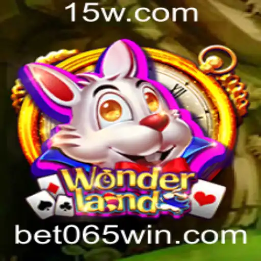 Desbravando o Mundo de Wonderland: Uma Viagem pelo Jogo que Conquista Fãs