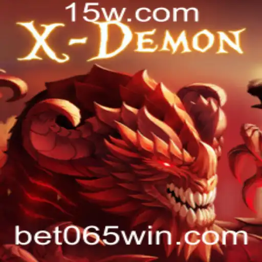 Explorando o Fascinante Mundo de XDemon: Um Jogo Revolucionário