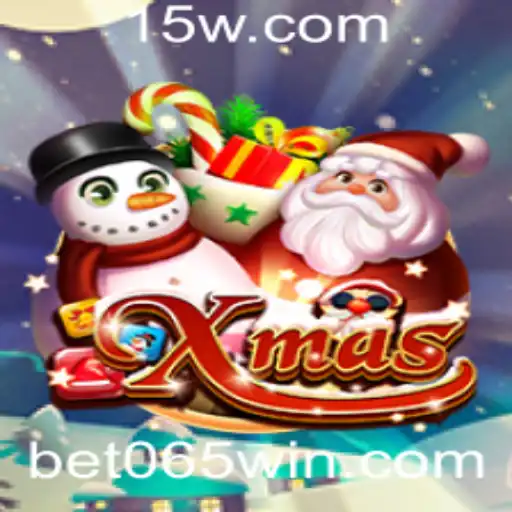 Introdução ao Jogo 'Xmas' e as Regras de 'Bet 065'