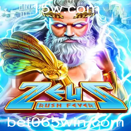 Explorando o Mundo de ZeusRushFever: Um Jogo de Aventura e Estratégia